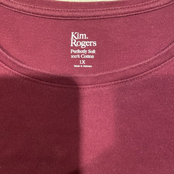 Top - Picture 3 of 3